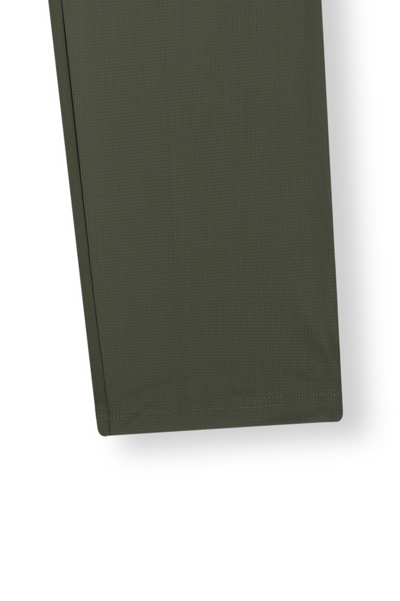 Textured Performance Trouser