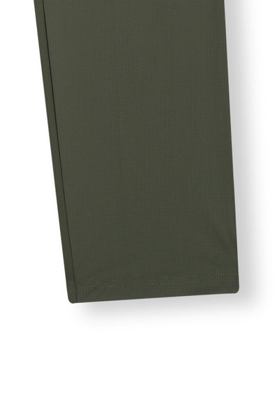 Textured Performance Trouser