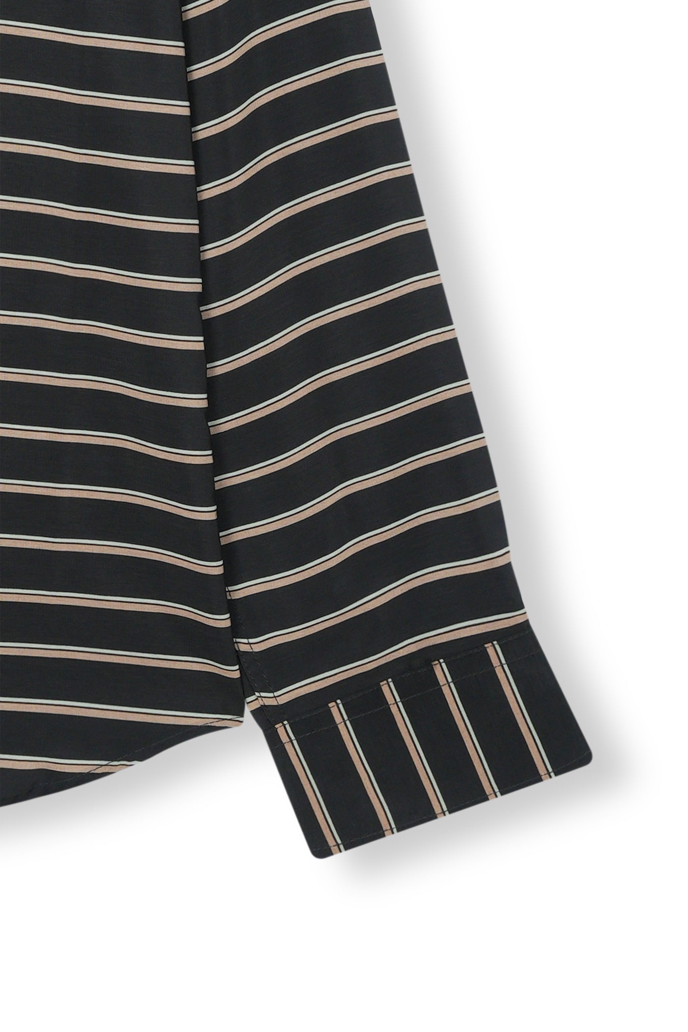 Men Regular Fit Casual Shirt