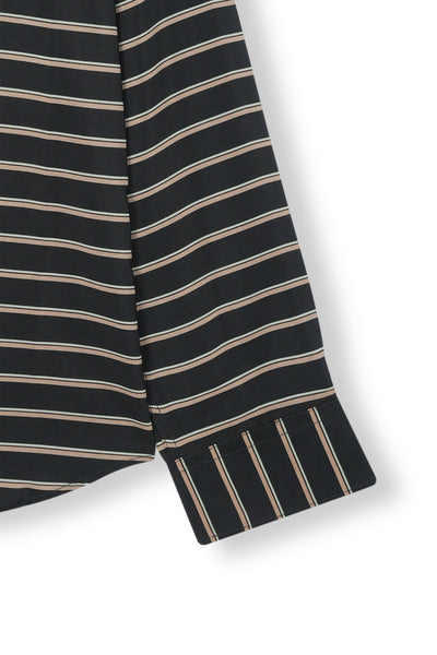 Men Regular Fit Casual Shirt
