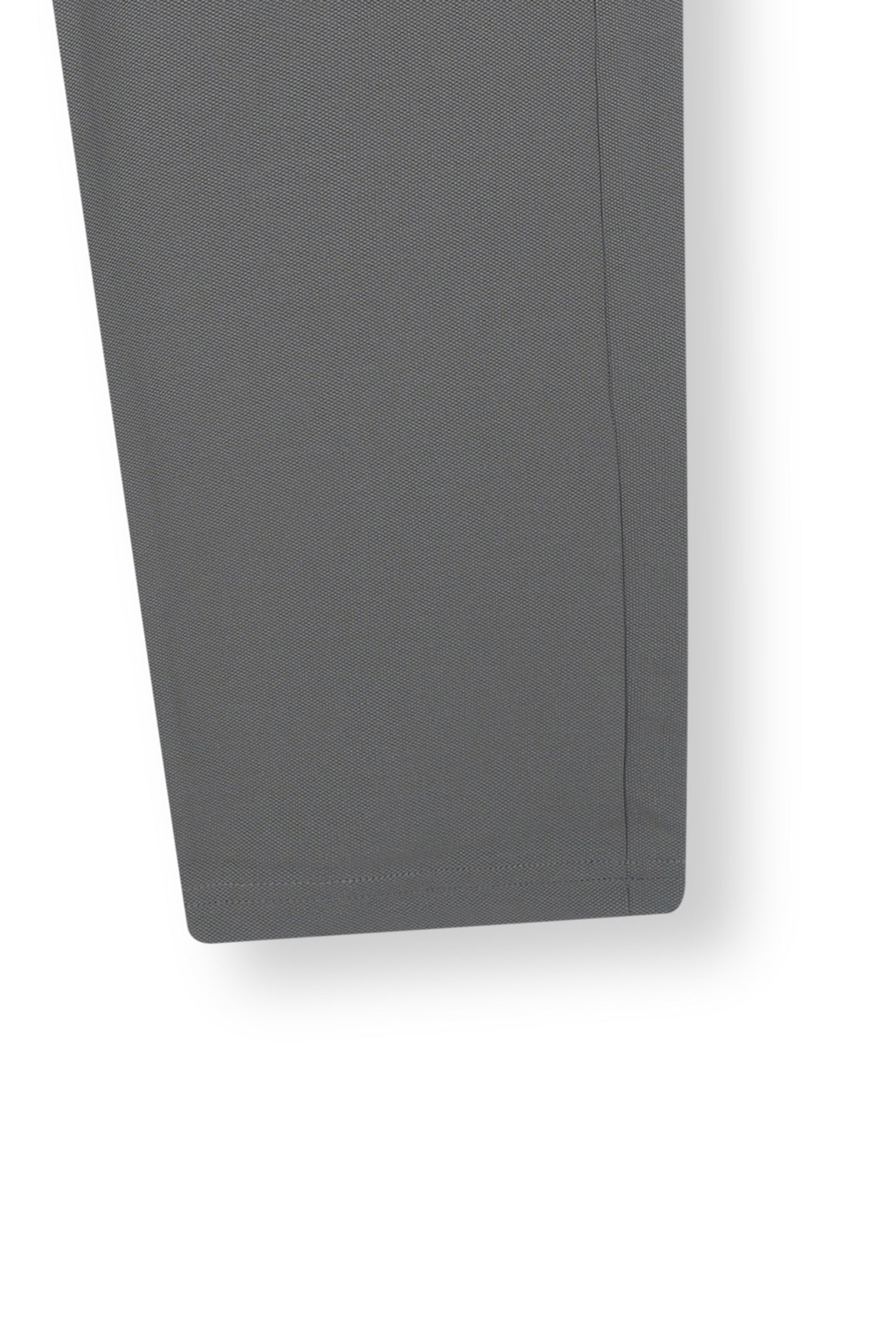 Puma Cargo Trouser | Dim Grey