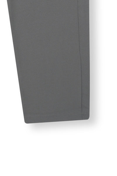 Puma Cargo Trouser | Dim Grey