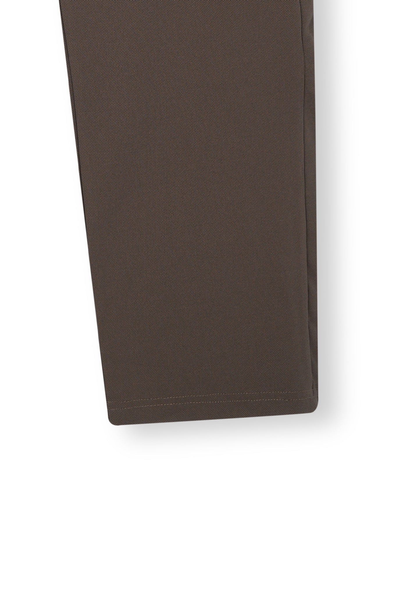 Puma Cargo Trouser | Chocolate Brown