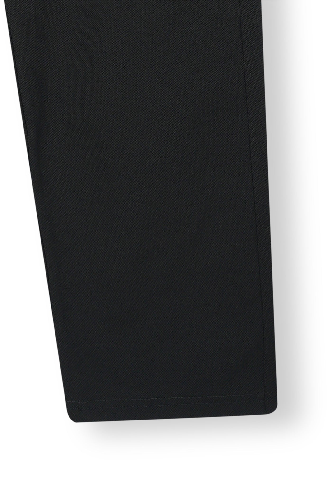 Puma Cargo Trouser | Black