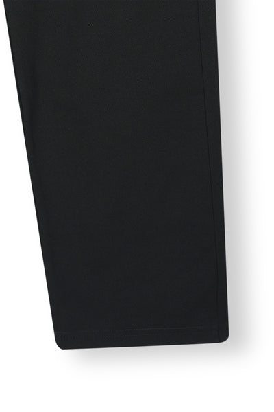 Puma Cargo Trouser | Black