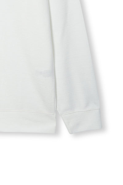 Exclusive Winter Half-Zip Suit