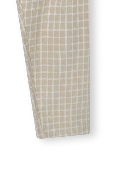 Knit Trouser