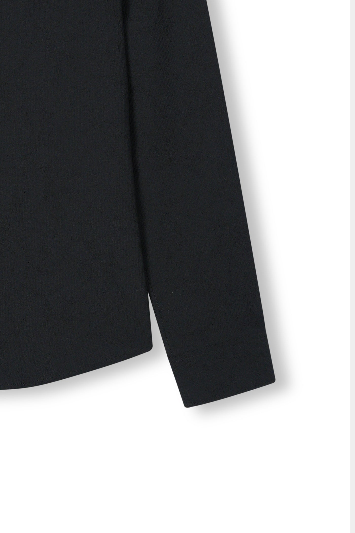 Men Regular Fit Casual Shirt