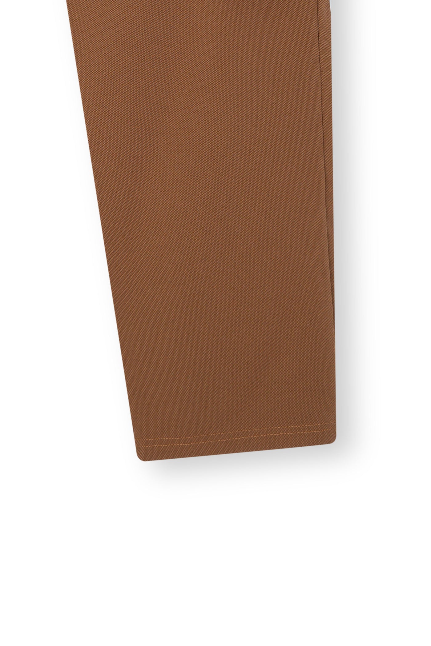 Puma Cargo Trouser | Brown