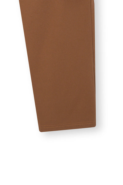 Puma Cargo Trouser | Brown