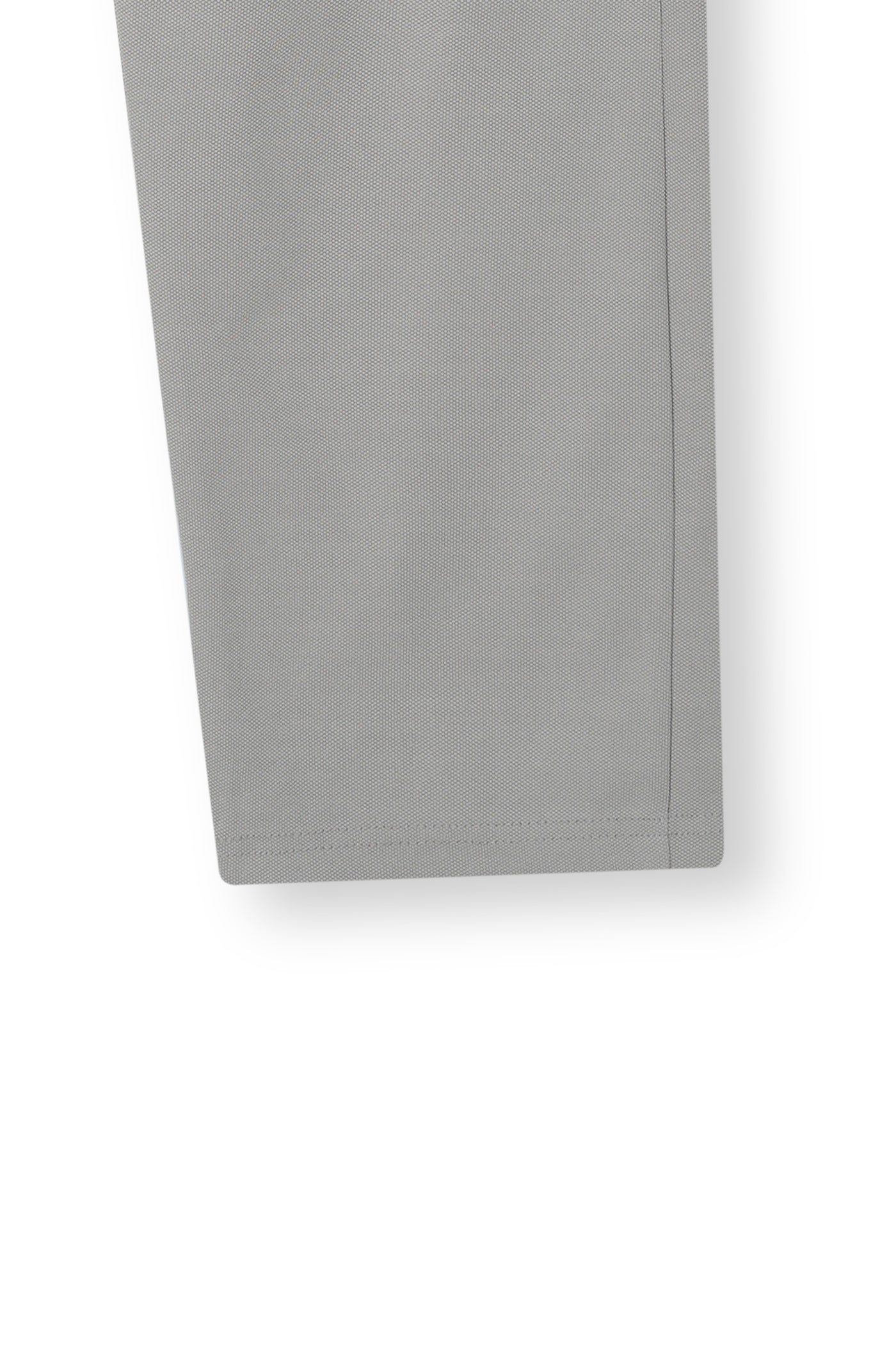 Puma Cargo Trouser | Light Grey