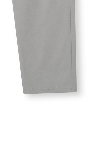 Puma Cargo Trouser | Light Grey