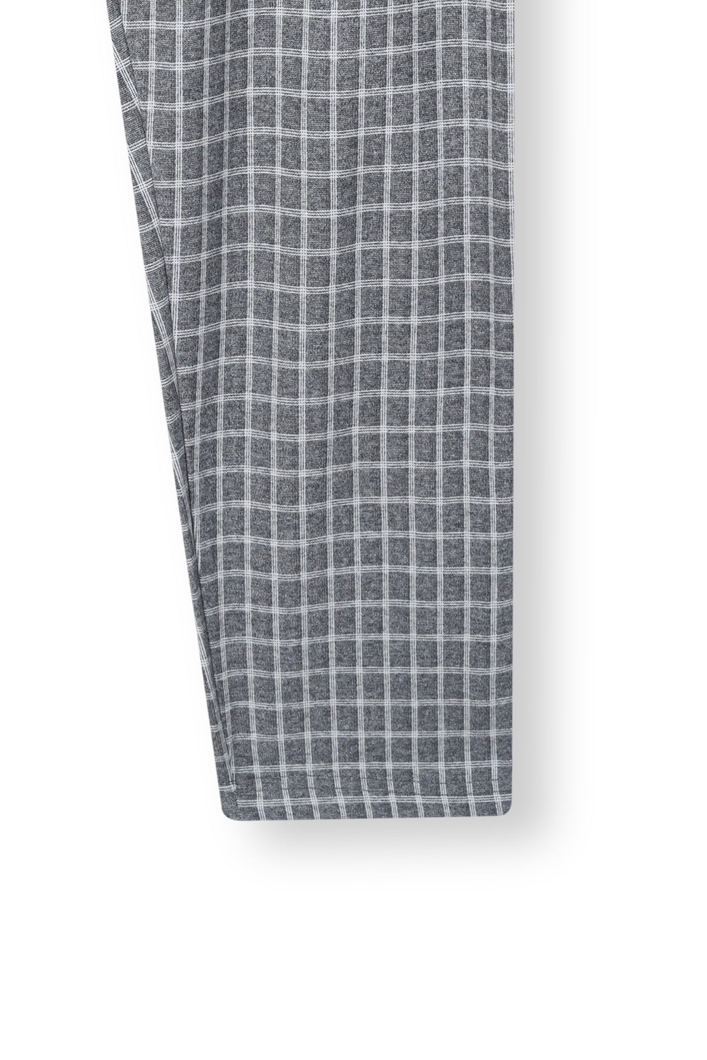 Knit Trouser