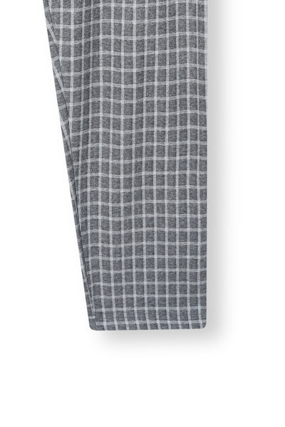 Knit Trouser