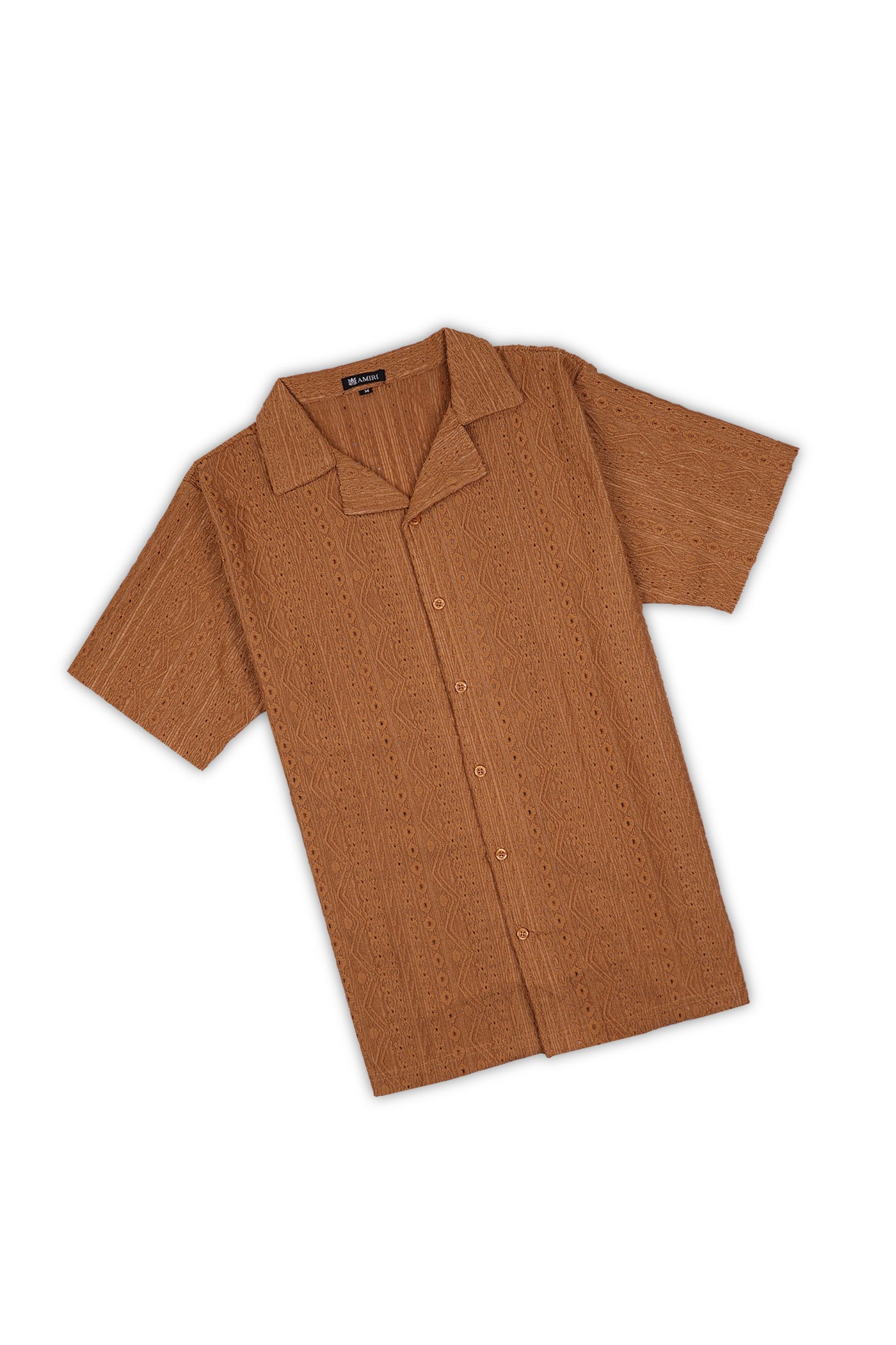 FCS-0023