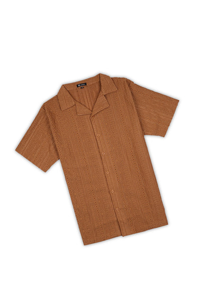 FCS-0023