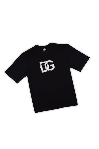 Premium Cotton T-Shirt
