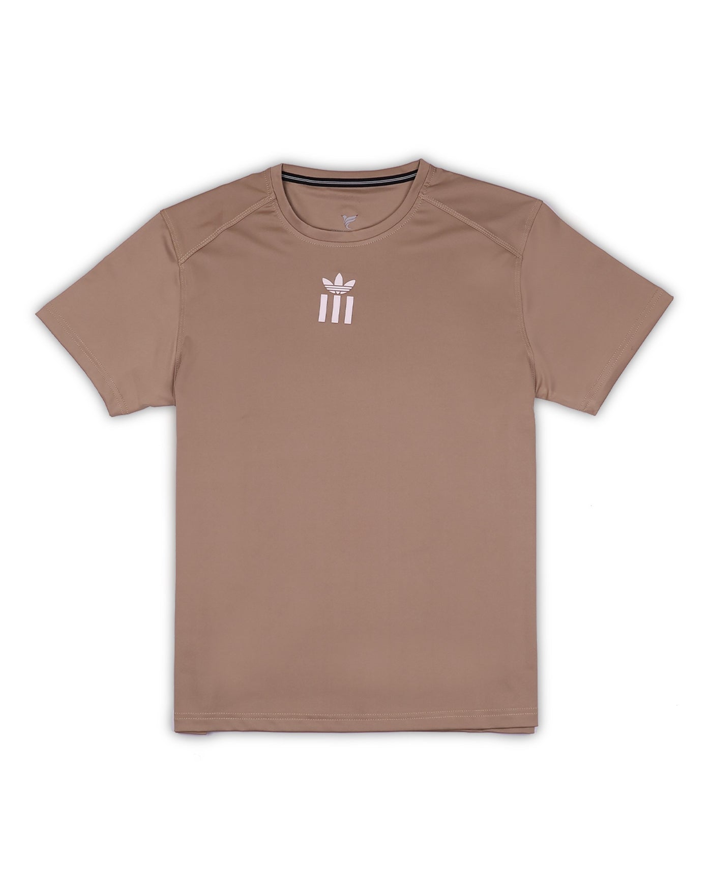 Premium Activewear T-Shirt
