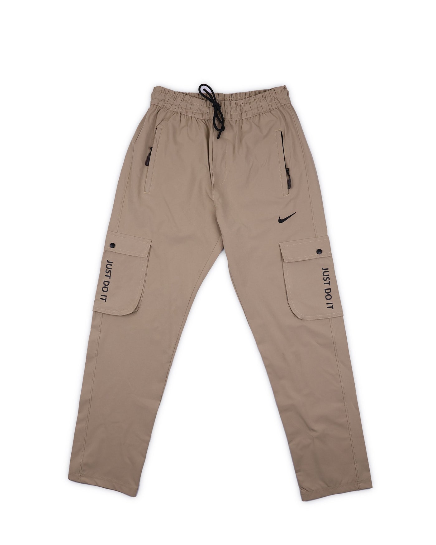 Premium Sportswear Utility Fit | Skin