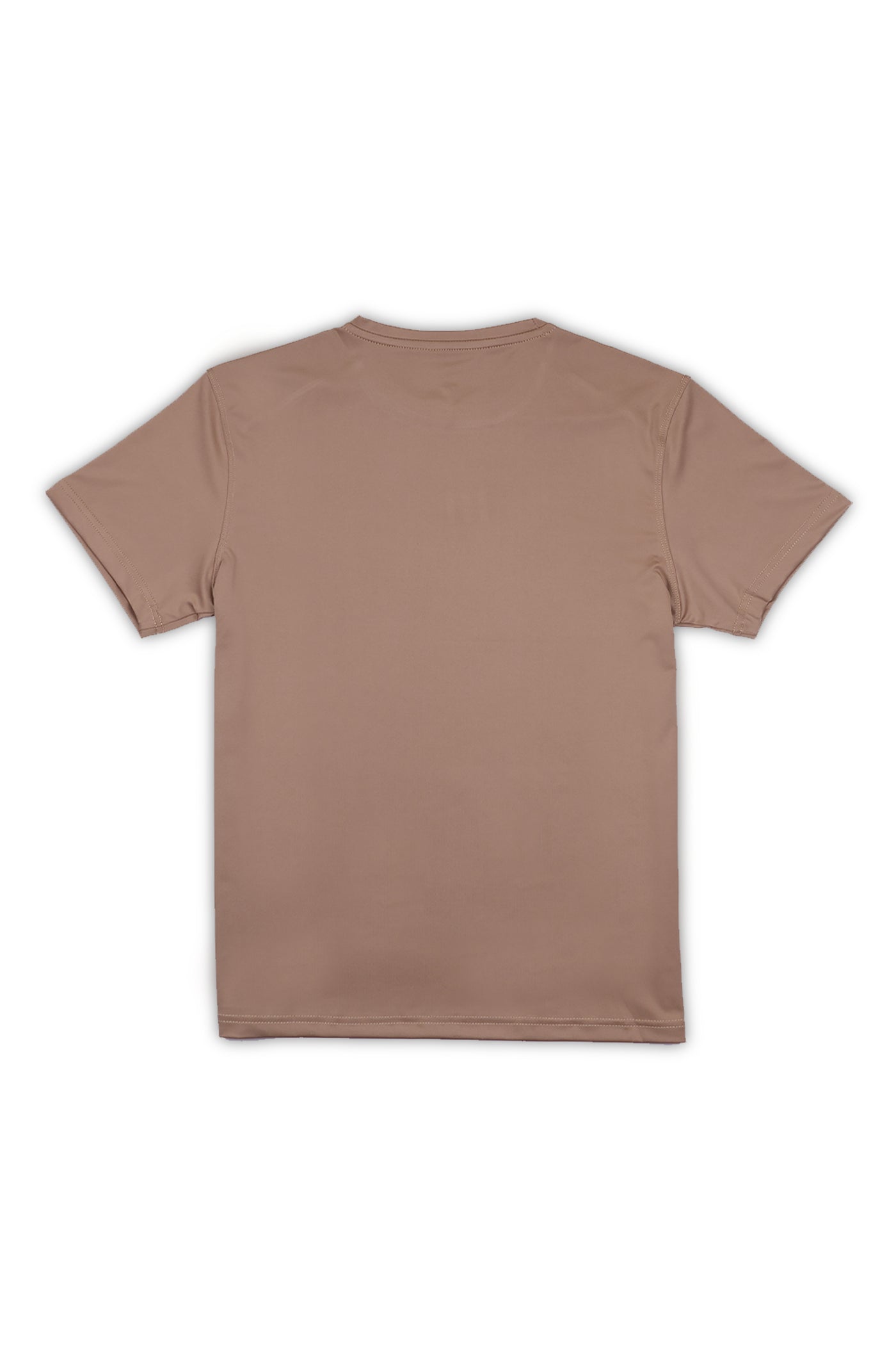 Premium Activewear T-Shirt