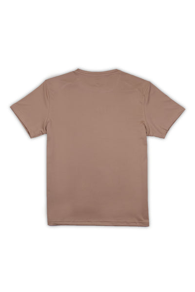 Premium Activewear T-Shirt