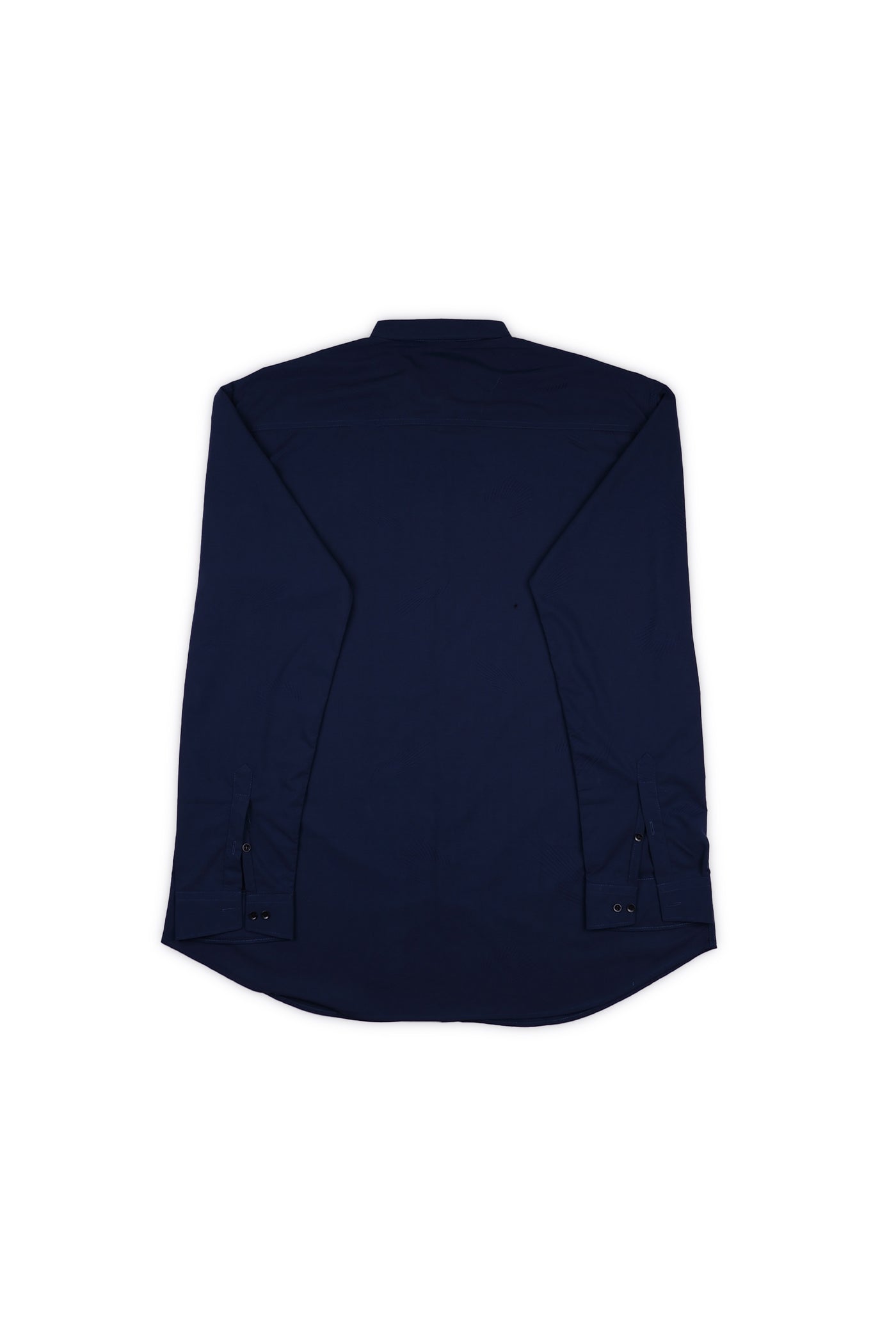 Men Regular Fit Casual Shirt