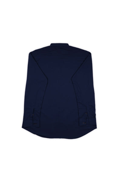 Men Regular Fit Casual Shirt
