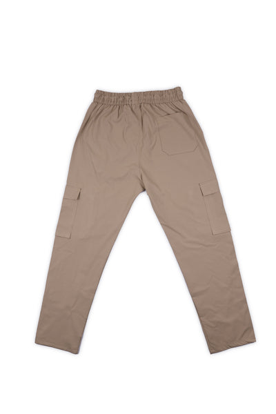 Premium Sportswear Utility Fit | Skin