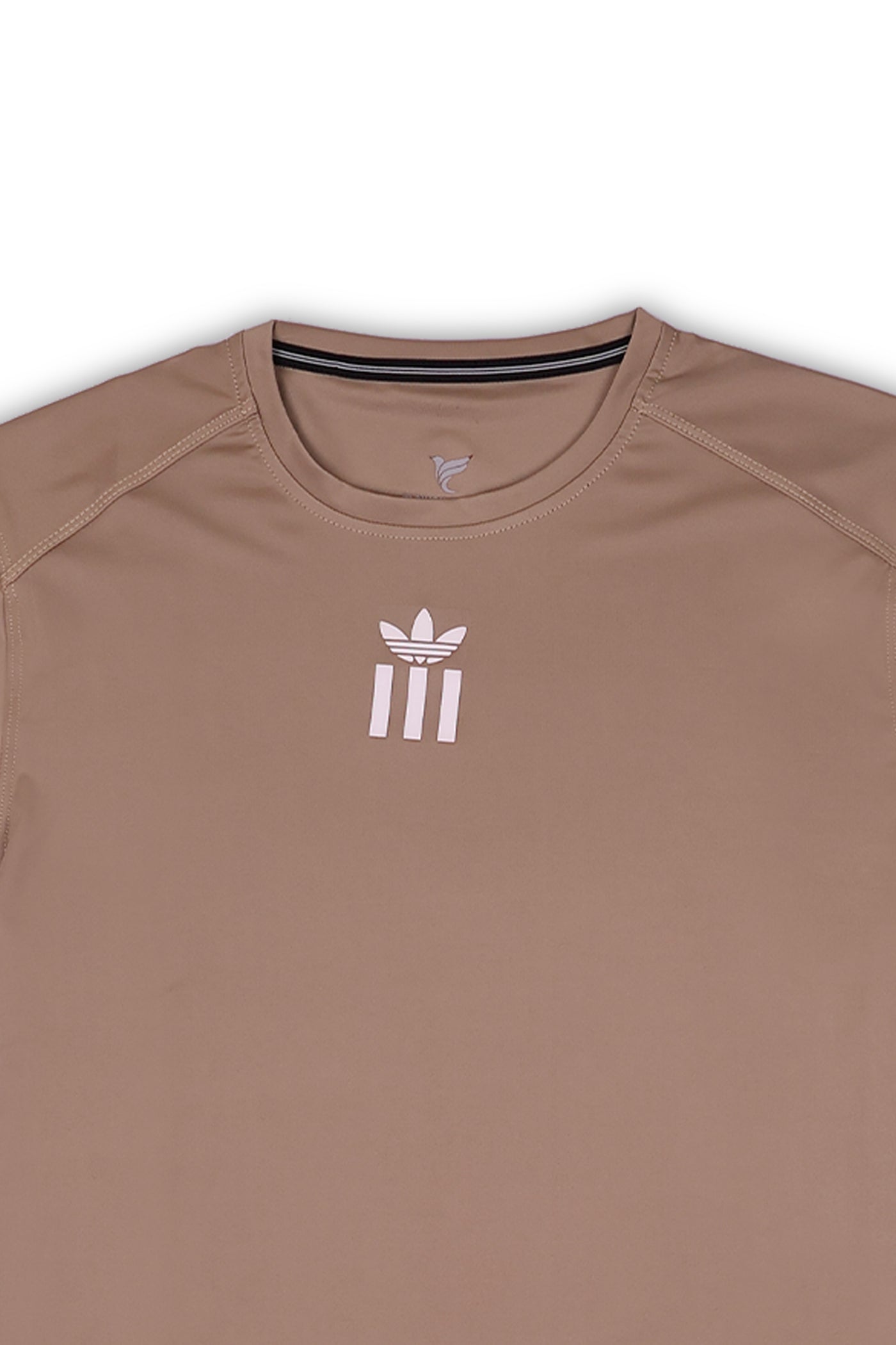 Premium Activewear T-Shirt