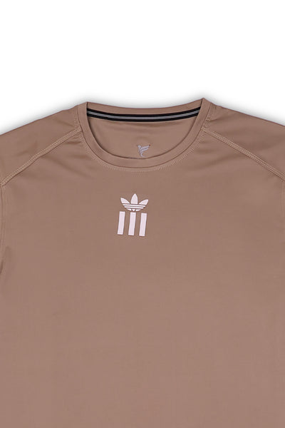 Premium Activewear T-Shirt