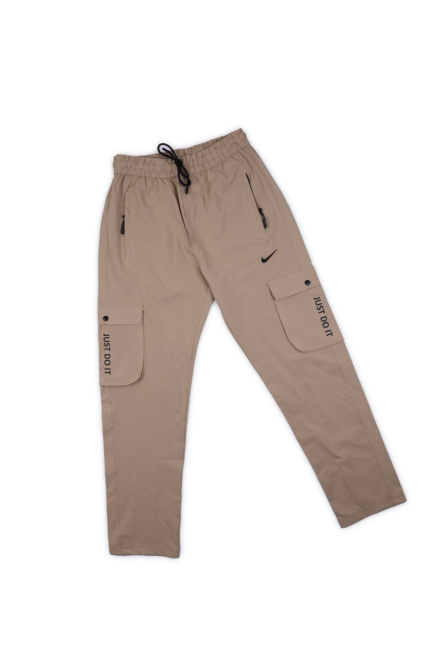 Premium Sportswear Utility Fit | Skin