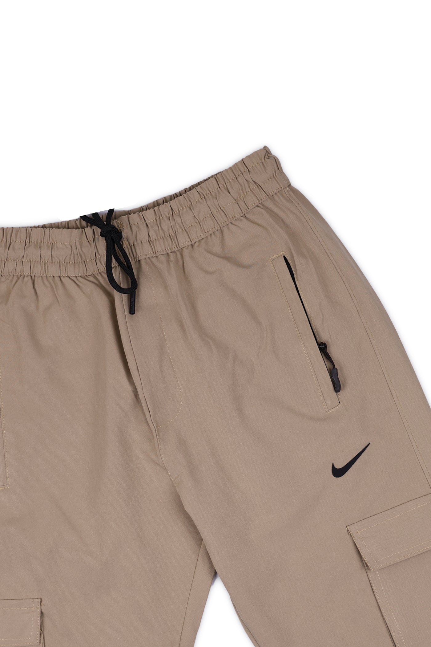 Premium Sportswear Utility Fit | Skin
