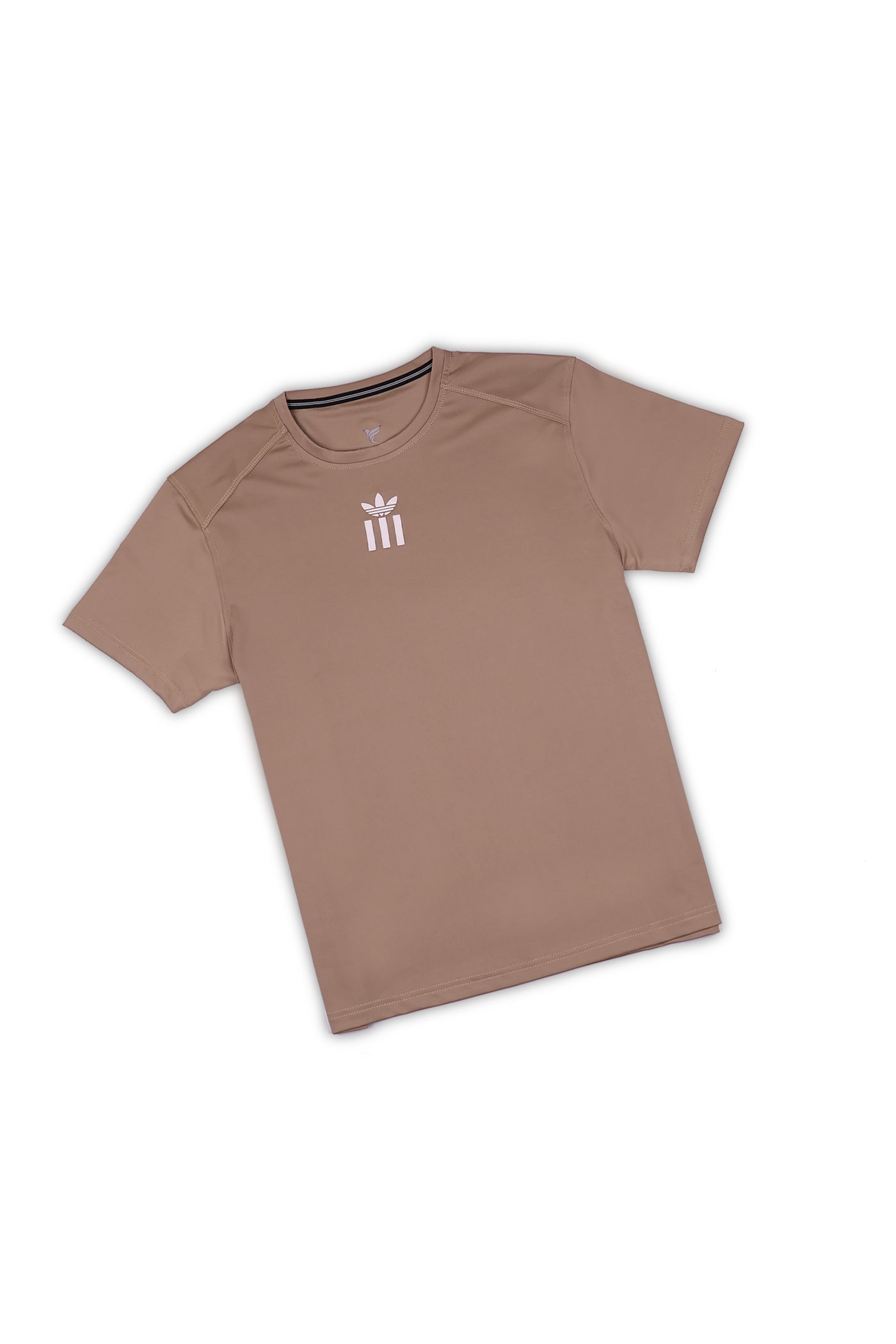 Premium Activewear T-Shirt