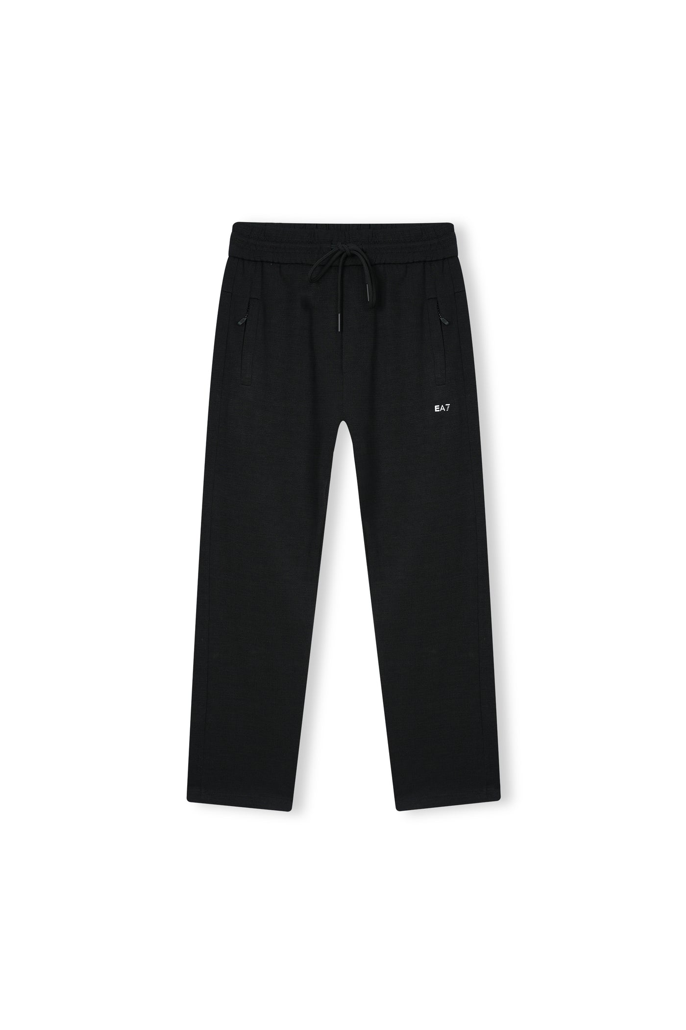 Exclusive Winter Half-Zip Suit