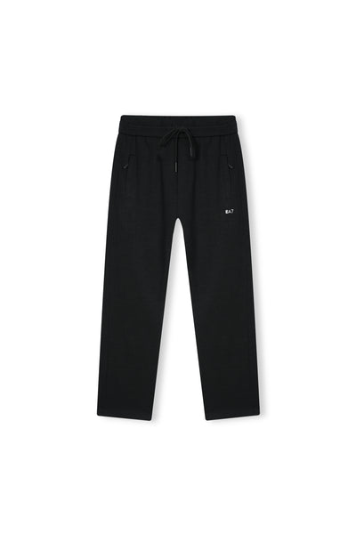 Exclusive Winter Half-Zip Suit