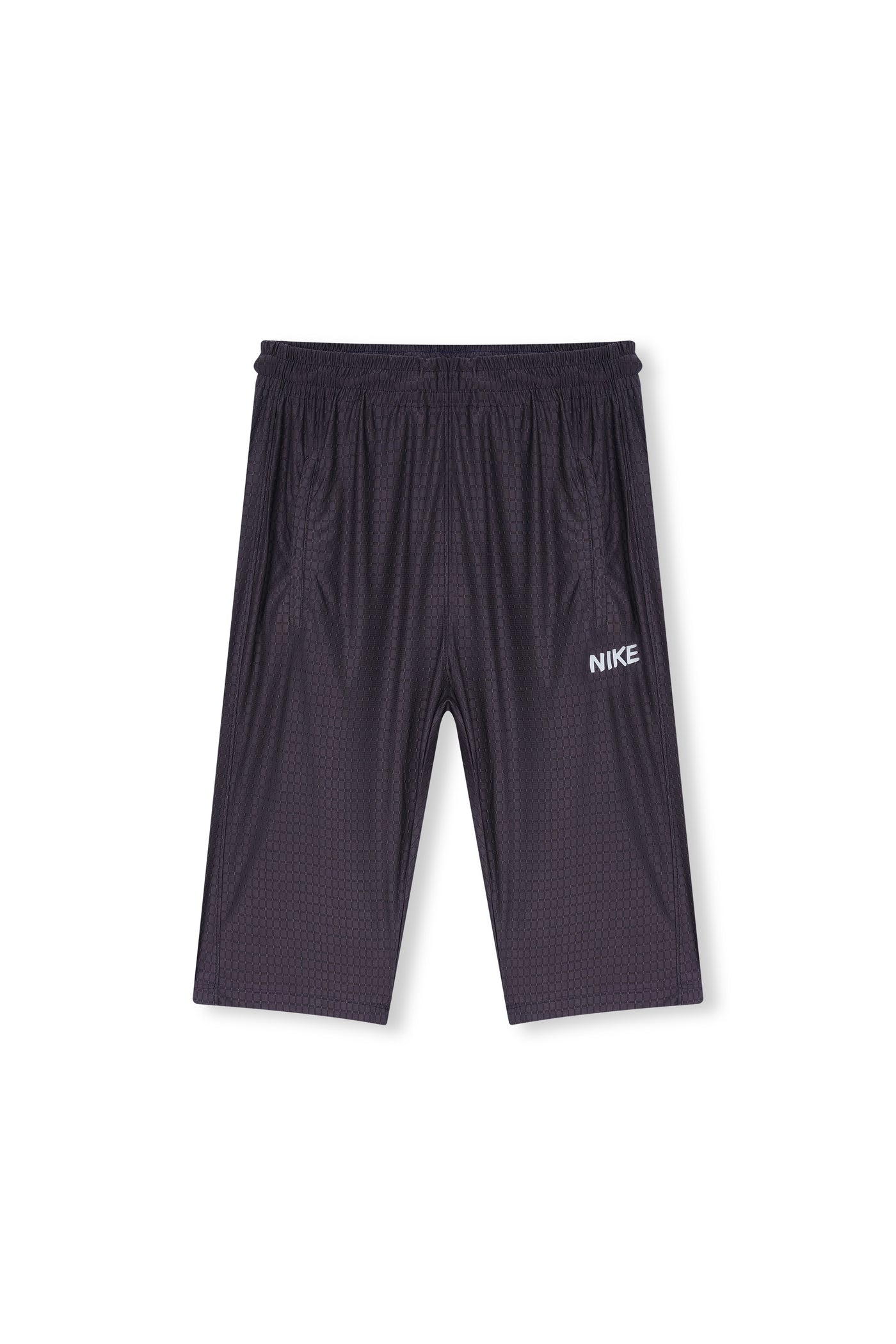 FSF-0001