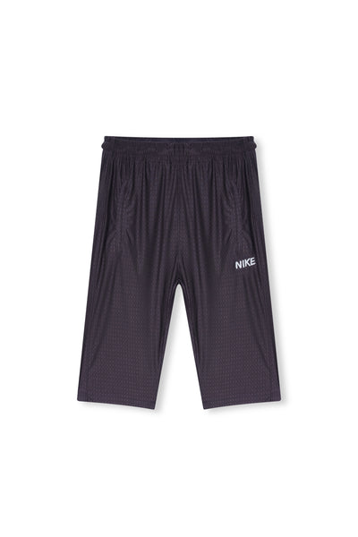 FSF-0001