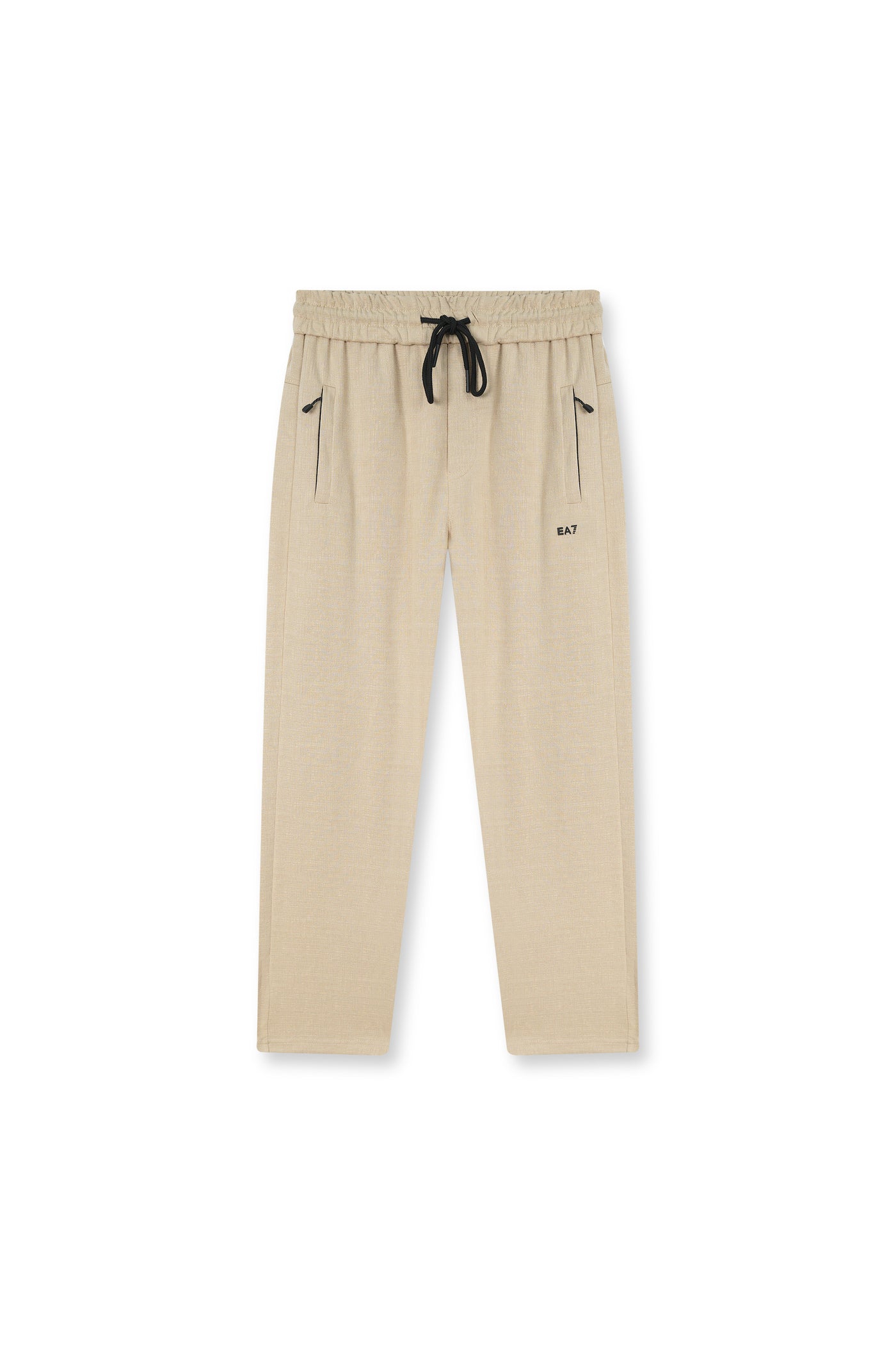 Exclusive Winter Half-Zip Suit