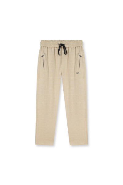 Exclusive Winter Half-Zip Suit