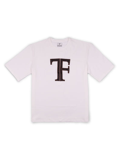 Premium Cotton T-Shirt