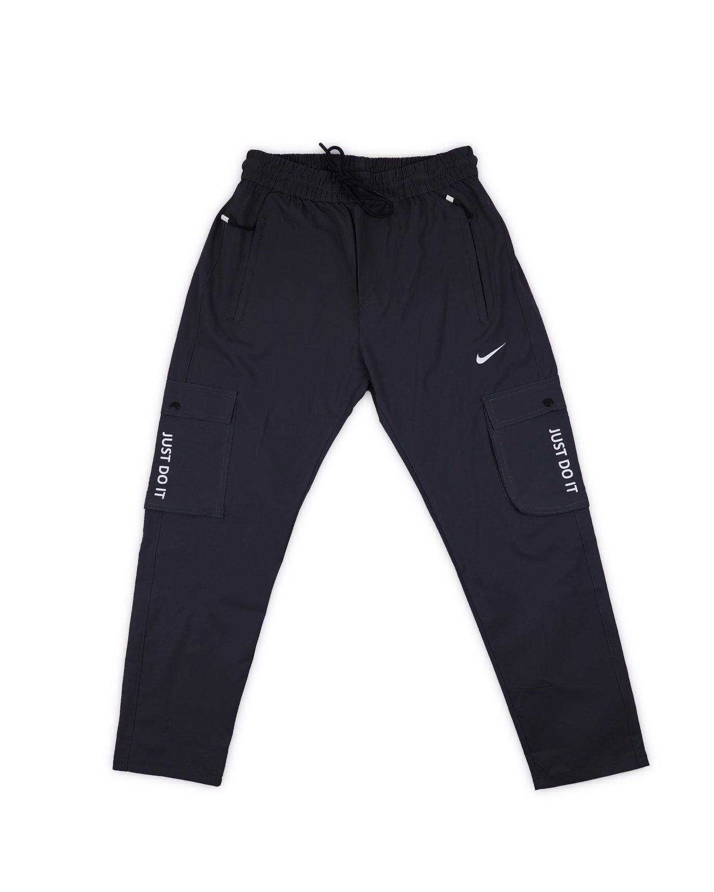 Premium Sportswear Utility Fit | Gray