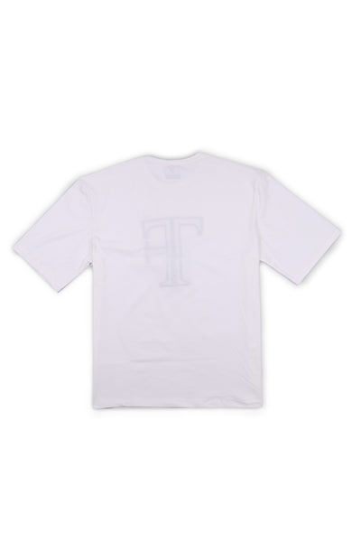 Premium Cotton T-Shirt