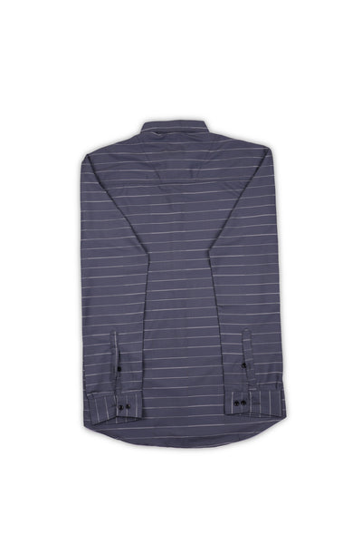 Men Regular Fit Casual Shirt