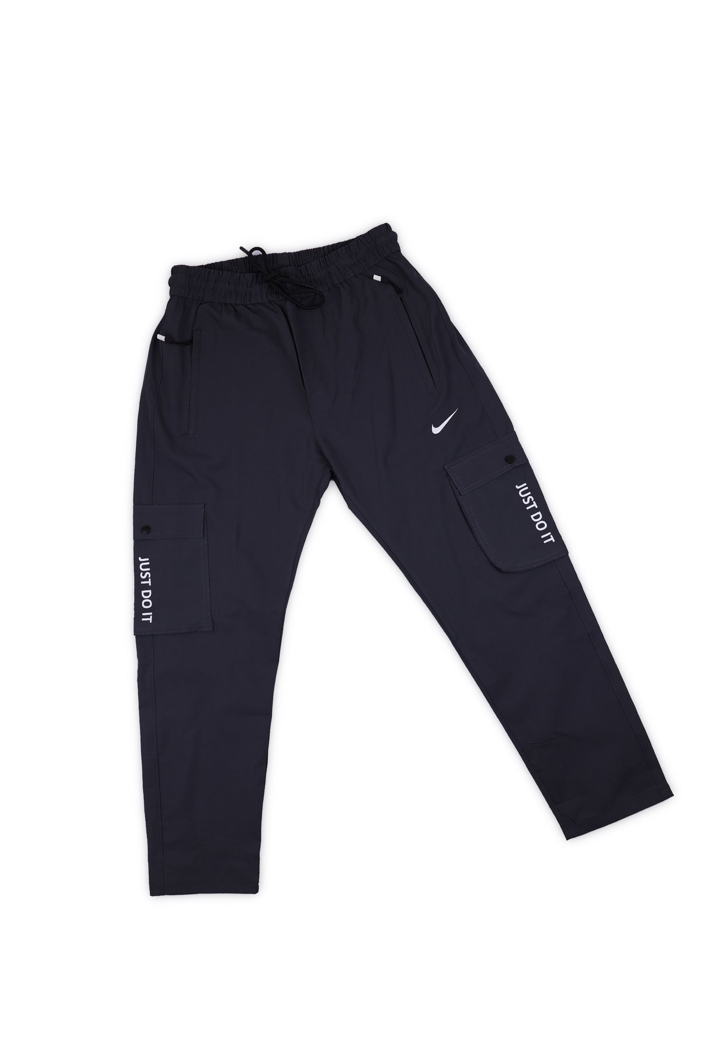 Premium Sportswear Utility Fit | Gray