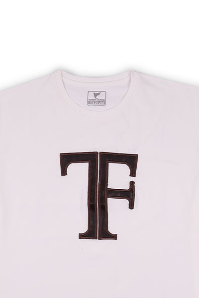 Premium Cotton T-Shirt