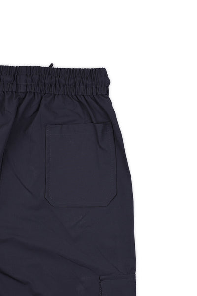 Premium Sportswear Utility Fit | Gray