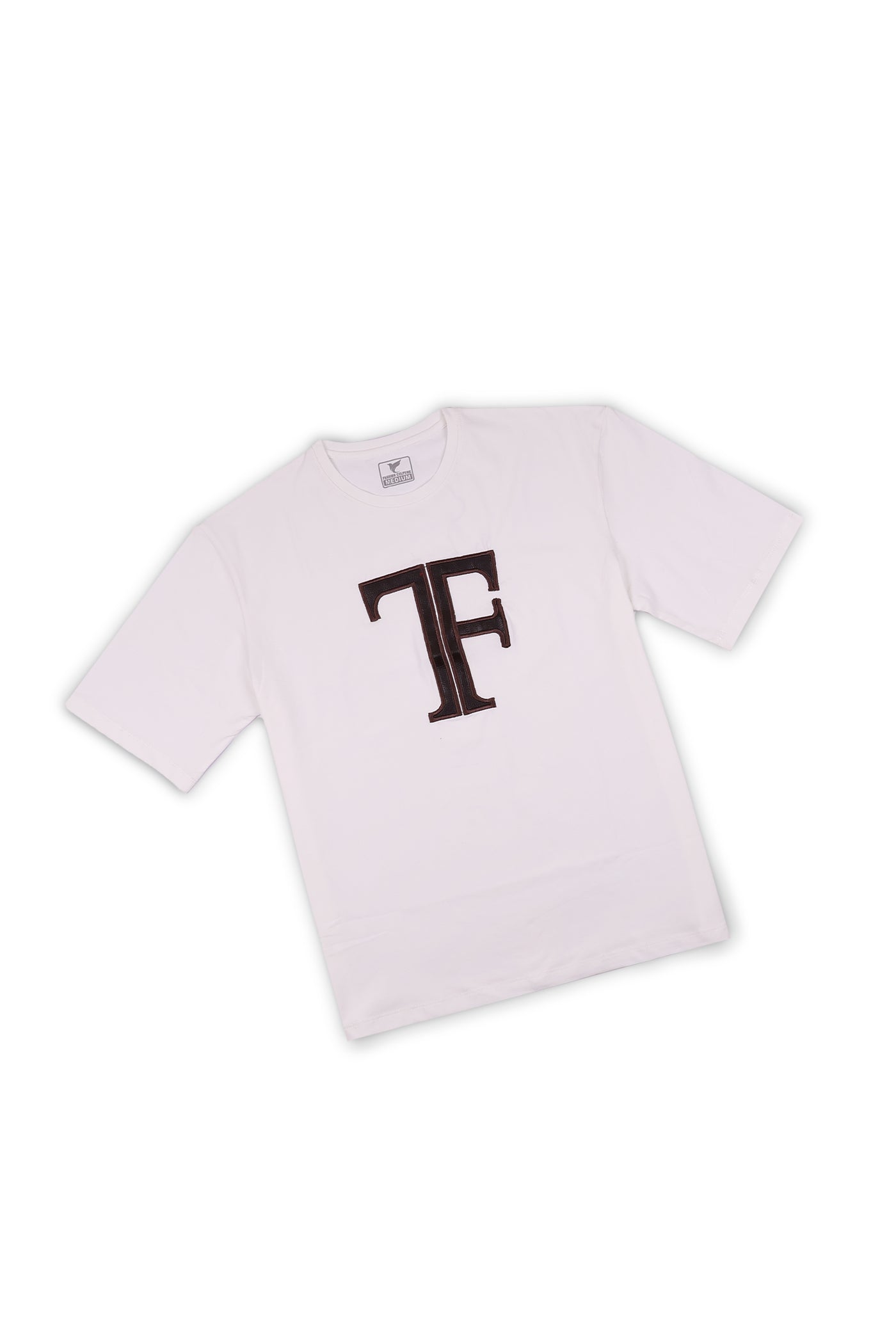 Premium Cotton T-Shirt