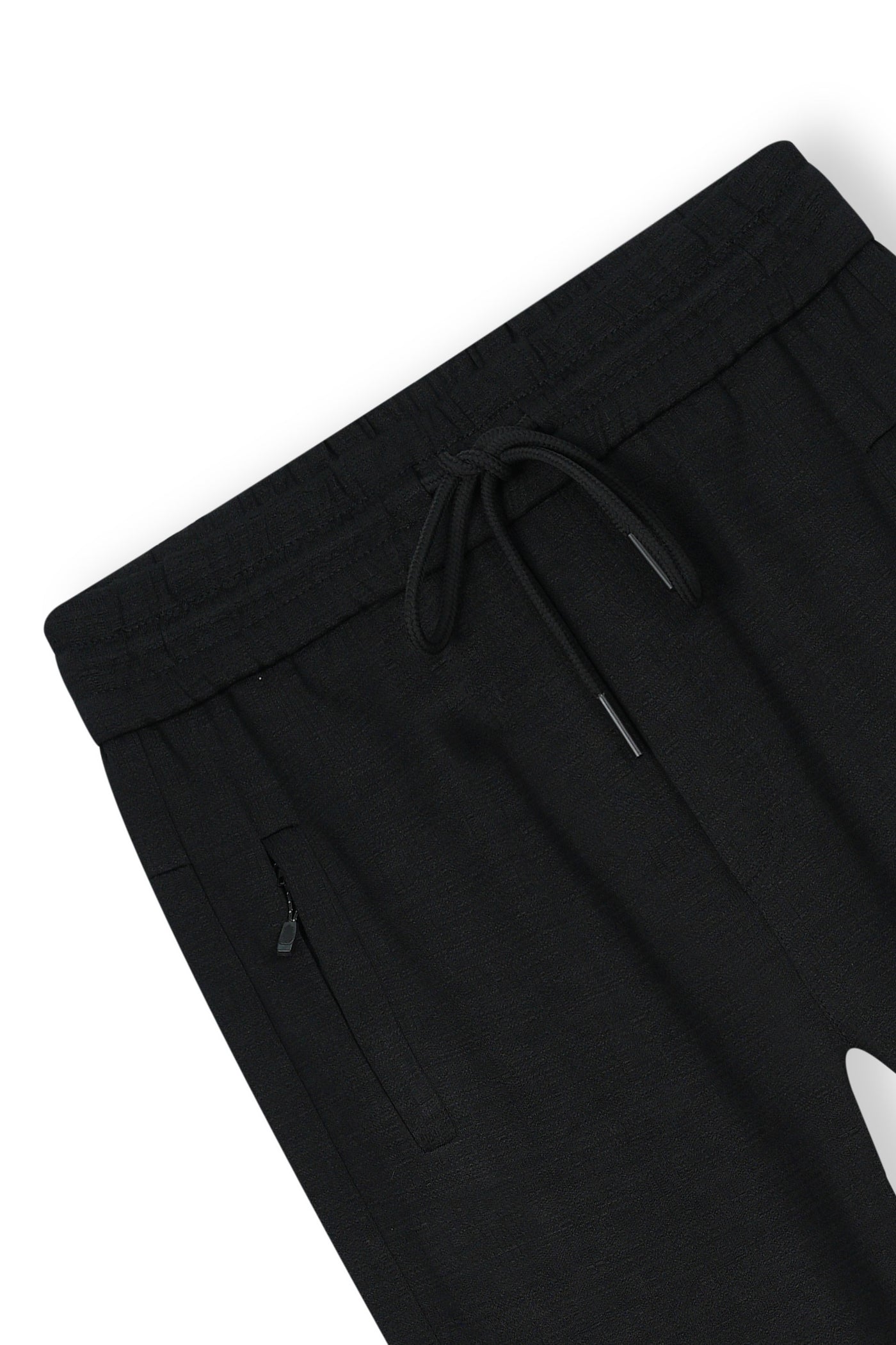Exclusive Winter Half-Zip Suit
