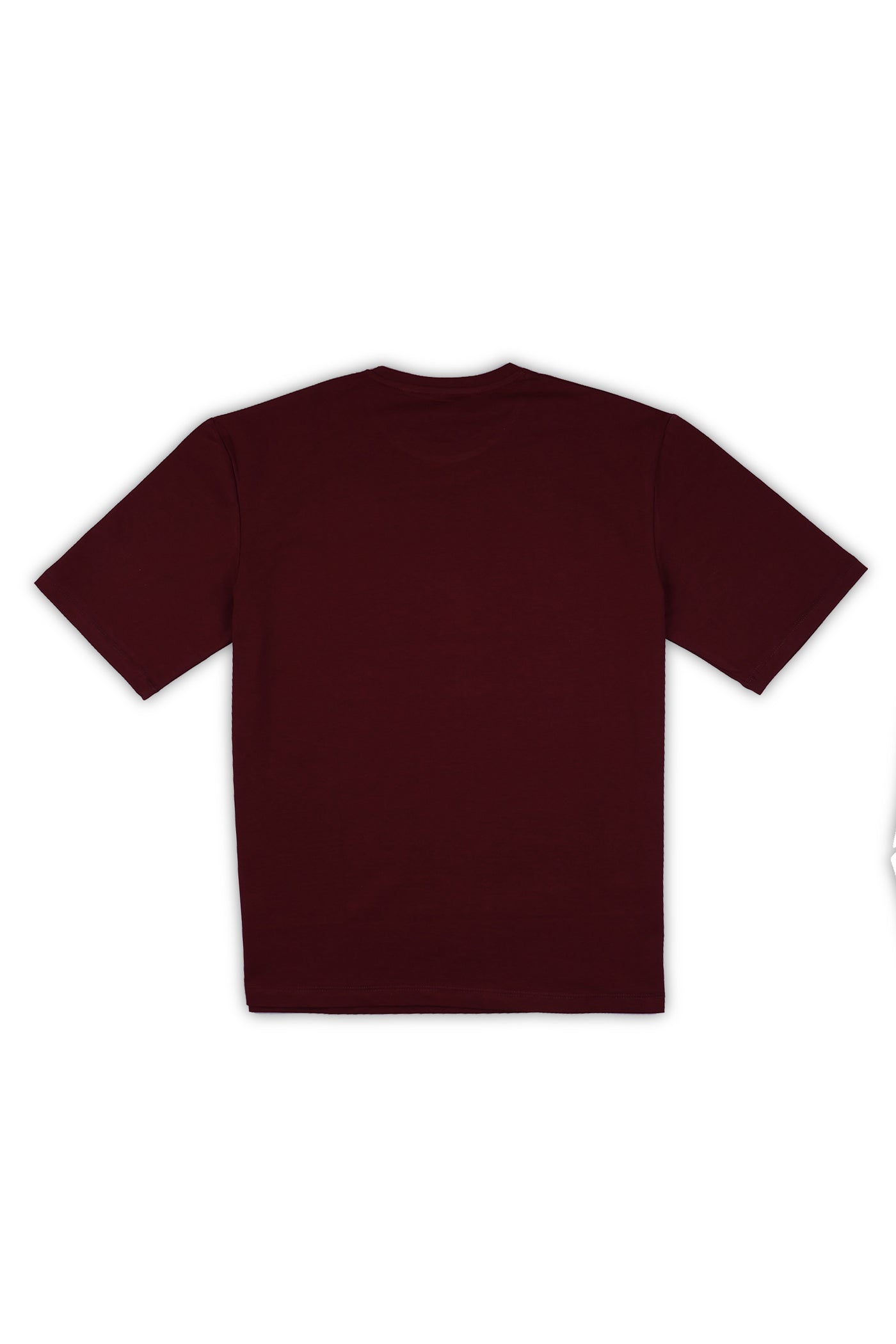 Premium Cotton T-Shirt
