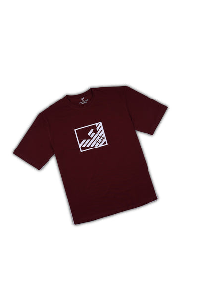 Premium Cotton T-Shirt